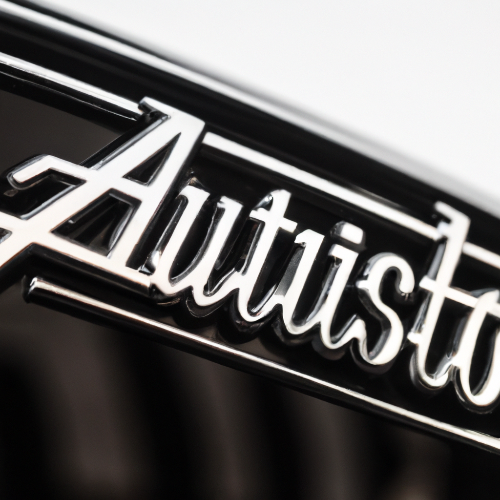 Auto di Lusso